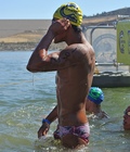 who wears short shorts 2 57a086a02ee8c.jpg