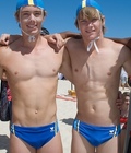 who wears short shorts 2 57a086a17bba1.jpg