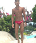 who wears short shorts 2 57a086a219298.jpg