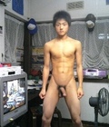 nudie nudes 57a08735a93c2.jpg