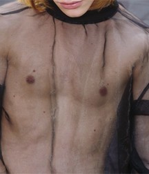 buff boys and bulges 57a36016ba5ad.jpg