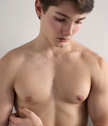 buff boys and bulges 57a3601a2247c.jpg