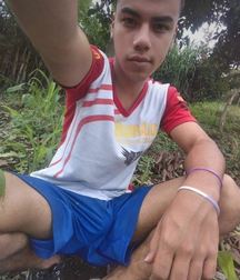 buff boys and bulges 57a3601c43e0d.jpg