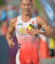 buff boys and bulges 57a3601e7be02.jpg