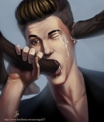 art studies 57a3769790bf1.jpg