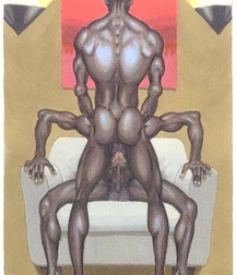 art studies 57a37698cad58.jpg