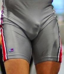 bulging grapplers 57a376f2d2972.jpg