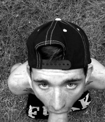 keep your hat on 57a40137ed9c9.jpg