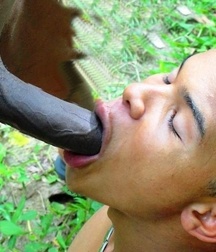 fellatio bros 57a4a60ac793f.jpg