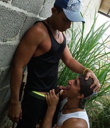fellatio bros 57a4a60d1f150.jpg