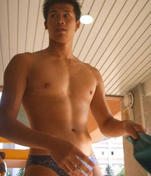 active asians 57a4a6f86f68d.jpg