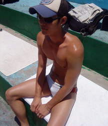 active asians 57a4a6f98c52d.jpg