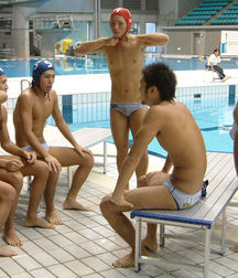 active asians 57a4a6fa47dae.jpg