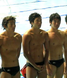 active asians 57a4a6fae0041.jpg