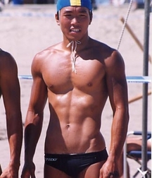active asians 57a4a6fd0798b.jpg
