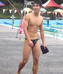 active asians 57a4a6ffc8864.jpg