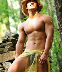 active asians 57a4a7006c6ca.jpg