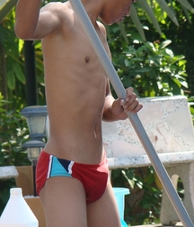 active asians 57a4a70166ca7.jpg