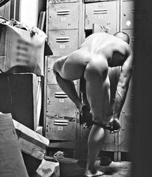 crack crazy 57a750d38d88e.jpg