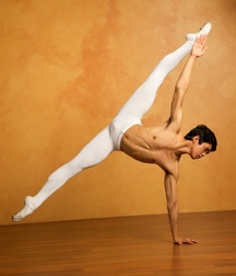 asian shirtless 57a7515325129.jpg