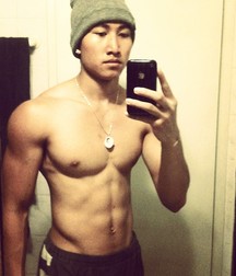 asian shirtless 57a751552265d.jpg