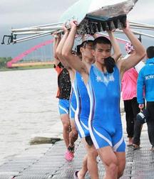 asian shirtless 57a751562e264.jpg