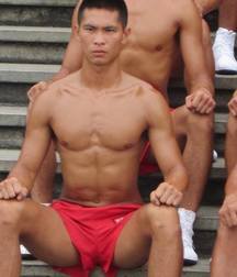 asian shirtless 57a75156c4603.jpg