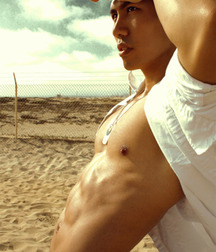 asian shirtless 57a751576197c.jpg