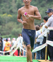 asian shirtless 57a7515802126.jpg