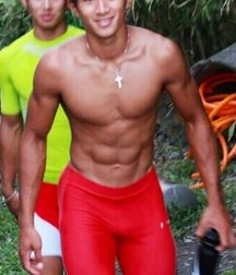 asian shirtless 57a7515a0062d.jpg