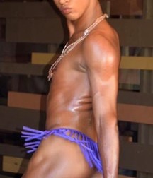 asian asses 57a91570219e4.jpg