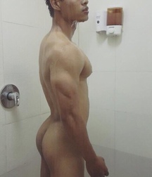 asian asses 57a91572d3304.jpg