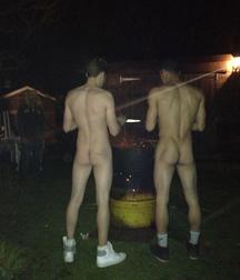 crack obsession 57ab147761f7f.jpg