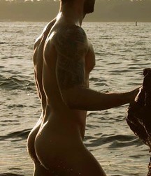crack obsession 57ab147ab26e2.jpg