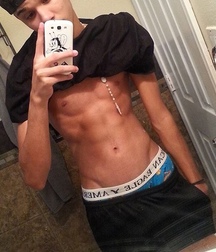 abs pics