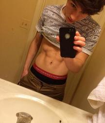 abs pics 57ab153468391.jpg