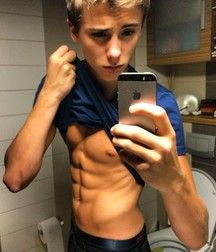 abs pics 57ab153594d95.jpg