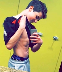 abs pics 57ab1536c8e6d.jpg