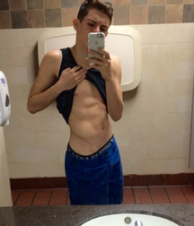 abs pics 57ab15391479c.jpg