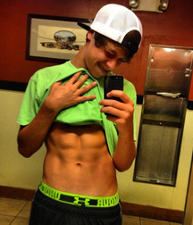 abs pics 57ab153b73173.jpg