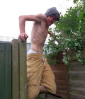 more shirtless wonders  57ac746dbb941.jpg