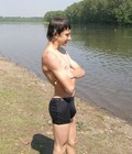 more shirtless wonders  57ac746fd944b.jpg