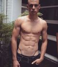 more shirtless wonders  57ac747122498.jpg
