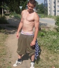 more shirtless wonders  57ac7471ee727.jpg