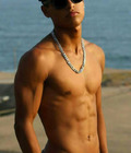more shirtless wonders  57ac74731f4c5.jpg