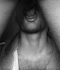 creative angles 57ac753a54280.jpg