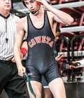 wrestler wonder 57acc5545c1ba.jpg