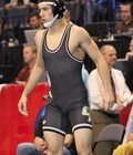 wrestler wonder 57acc555356c2.jpg