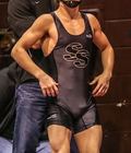 wrestler wonder 57acc555b2799.jpg
