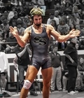 wrestler wonder 57acc55650c5d.jpg